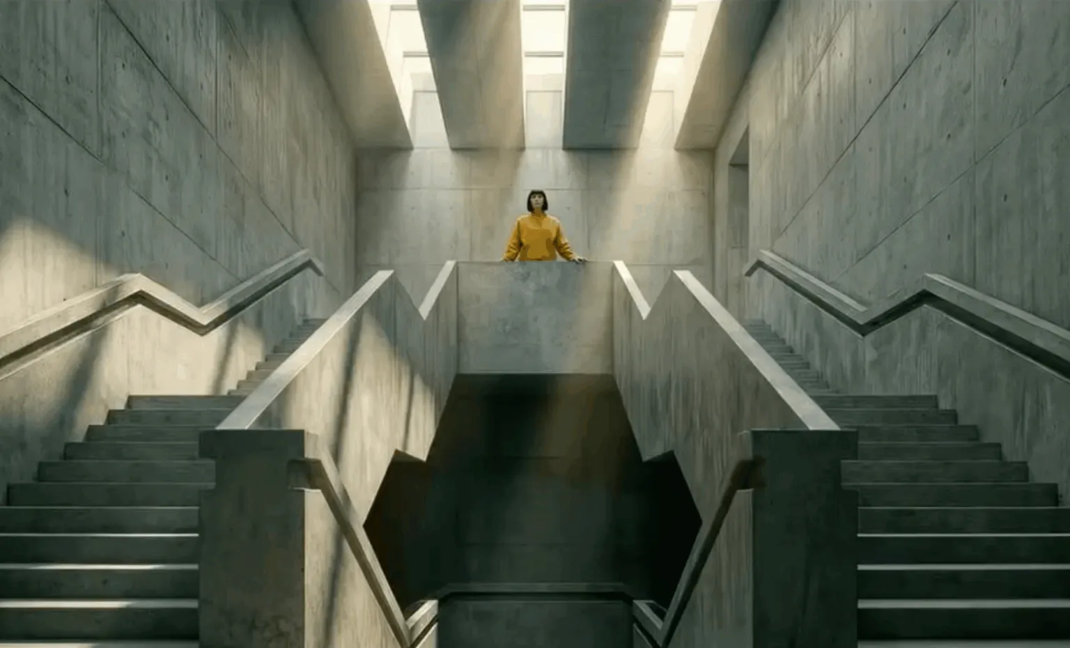 Monolith